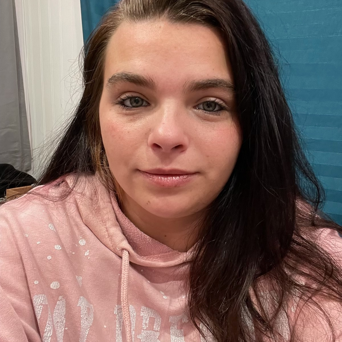 Risa is Female Escorts. | Denver | Colorado | United States | escortsaffair.com 