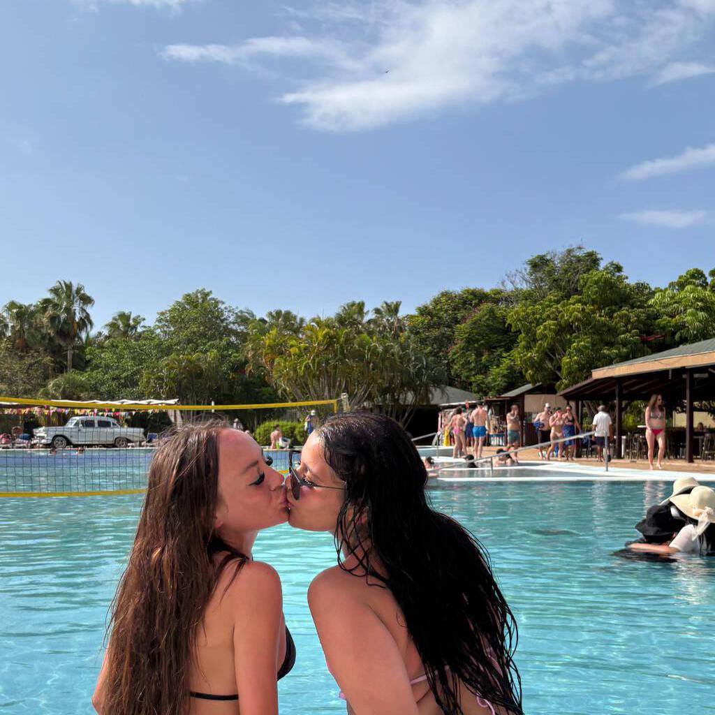 
                        Alexia Brookes
                     is Female Escorts. | Vancouver | British Columbia | Canada | escortsaffair.com 