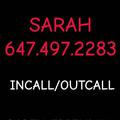 
                        647.497.2283 In / out
                     is Female Escorts. | Montreal | Quebec | Canada | escortsaffair.com 