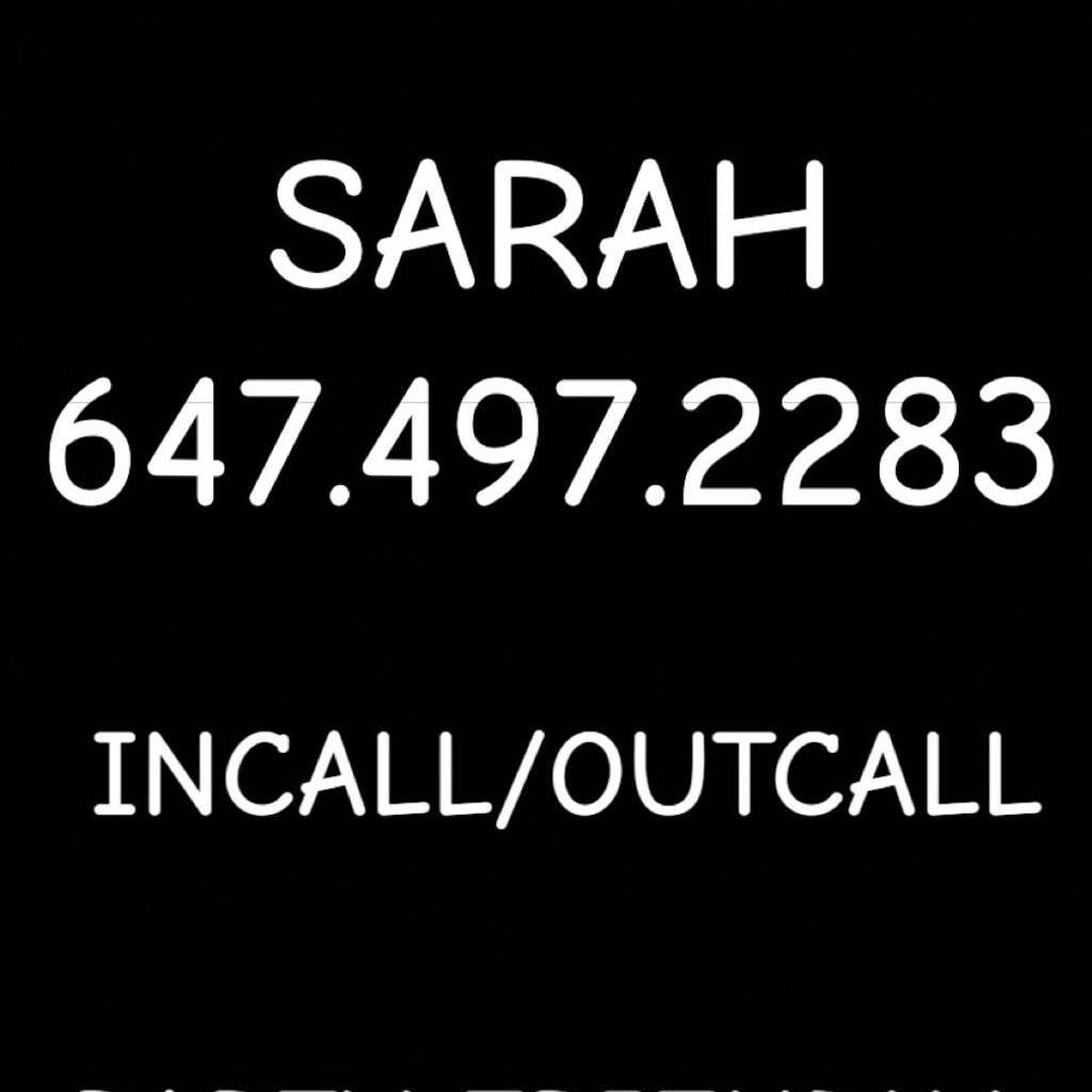 
                        647.497.2283 In / out
                     is Female Escorts. | Montreal | Quebec | Canada | escortsaffair.com 