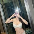 
                        Baby
                     is Female Escorts. | Winnipeg | Manitoba | Canada | escortsaffair.com 
