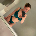 Kaitlyn is Female Escorts. | Guelph | Ontario | Canada | escortsaffair.com 
