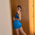 Amanda Luis is Female Escorts. | Winnipeg | Manitoba | Canada | escortsaffair.com 