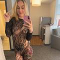 
                        Mila
                     is Female Escorts. | Barrie | Ontario | Canada | escortsaffair.com 