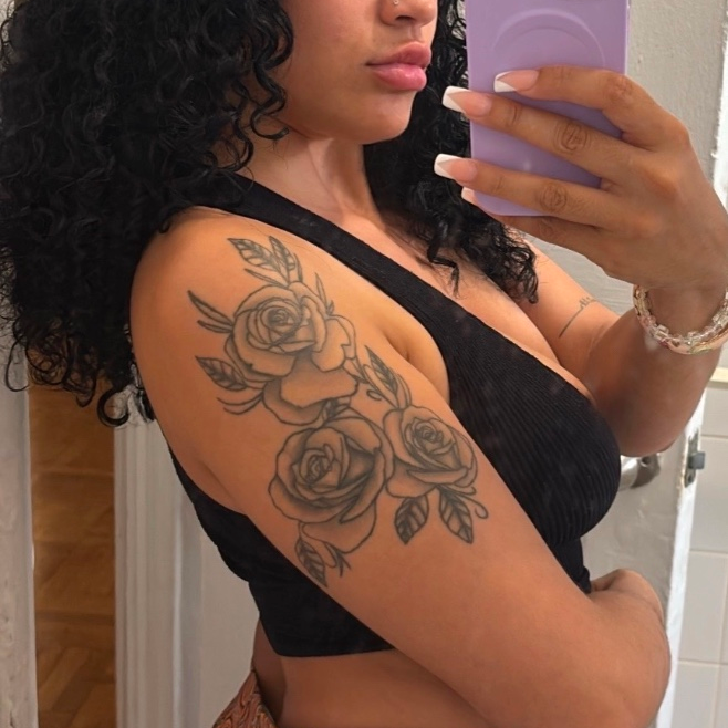 Melly is Female Escorts. | Butte | Montana | United States | escortsaffair.com 