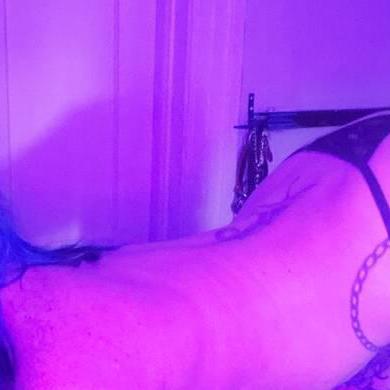 
                        Tessa
                     is Female Escorts. | Hamilton | Ontario | Canada | escortsaffair.com 