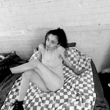 
                        Bianca
                     is Female Escorts. | Niagara | Ontario | Canada | escortsaffair.com 