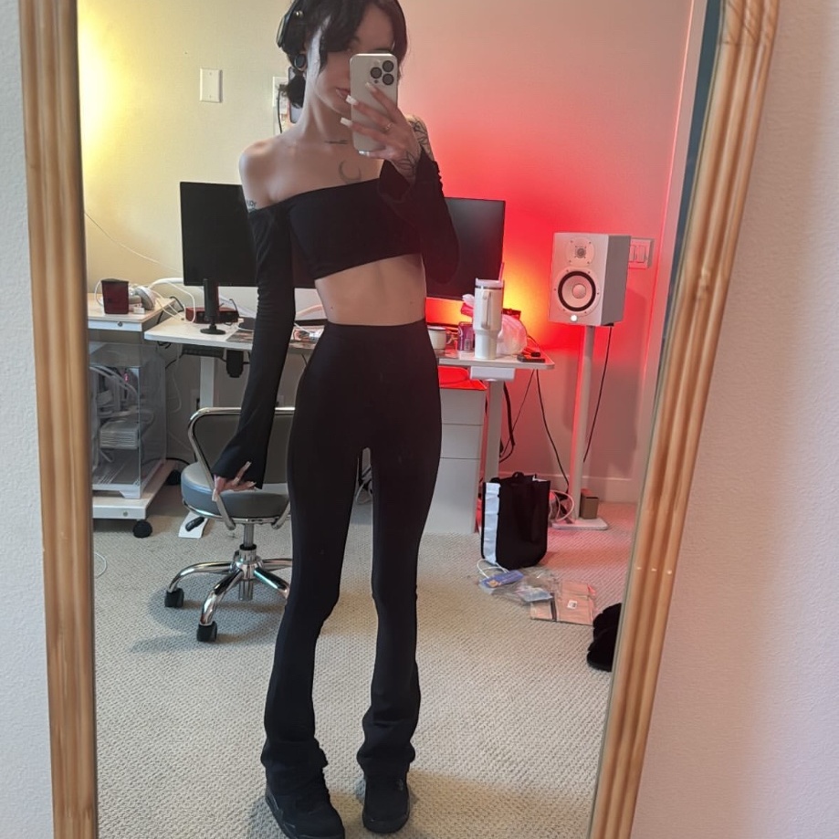 Tamber is Female Escorts. | Redding | California | United States | escortsaffair.com 