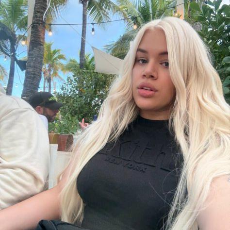  is Female Escorts. | Miami | Florida | United States | escortsaffair.com 