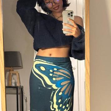  is Female Escorts. | Stockton | California | United States | escortsaffair.com 