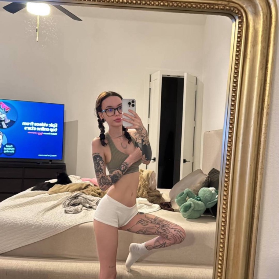 Kweenfukky$ is Female Escorts. | Redding | California | United States | escortsaffair.com 