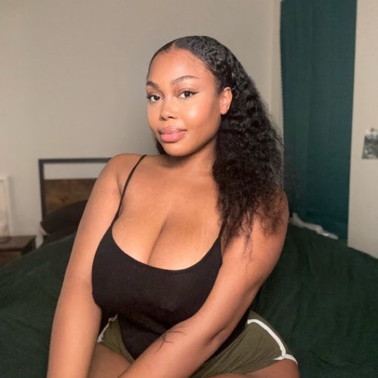 Jasmine is Female Escorts. | Bakersfield | California | United States | escortsaffair.com 