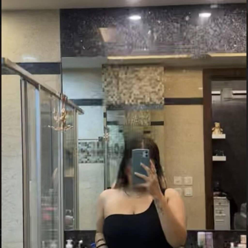 
                        Noor
                     is Female Escorts. | Toronto | Ontario | Canada | escortsaffair.com 