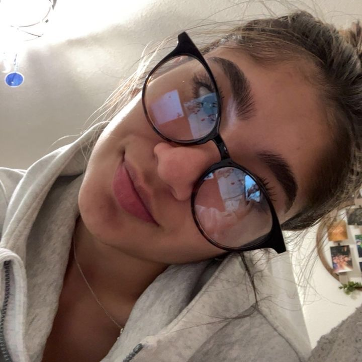 Angel is Female Escorts. | Burlington | Ontario | Canada | escortsaffair.com 