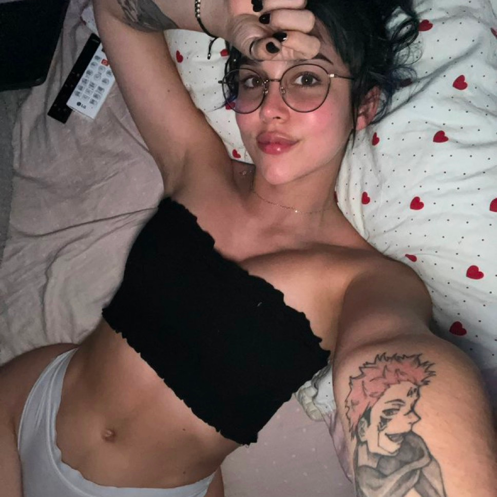 Jane is Female Escorts. | Thunder Bay | Ontario | Canada | escortsaffair.com 