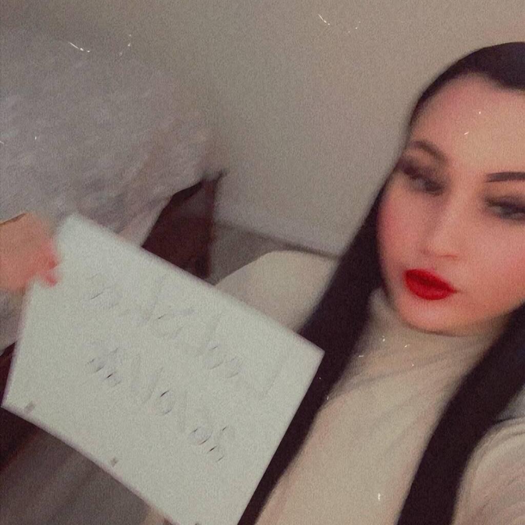 
                        Erika
                     is Female Escorts. | Edmonton | Alberta | Canada | escortsaffair.com 