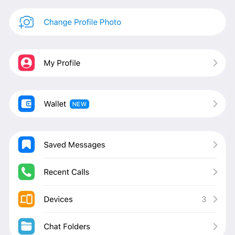 Suzy is Female Escorts. | Redding | California | United States | escortsaffair.com 