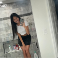 Nong is Female Escorts. | Bakersfield | California | United States | escortsaffair.com 