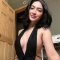 Brooke is Female Escorts. | Redding | California | United States | escortsaffair.com 