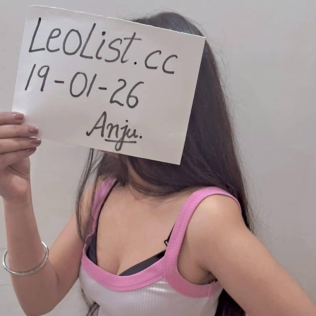 
                        Anju Dm on Whatsapp
                     is Female Escorts. | Kitchener | Ontario | Canada | escortsaffair.com 