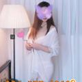 
                        Mira
                     is Female Escorts. | London | Ontario | Canada | escortsaffair.com 