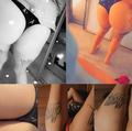 
                        Paris
                     is Female Escorts. | Kingston | Ontario | Canada | escortsaffair.com 