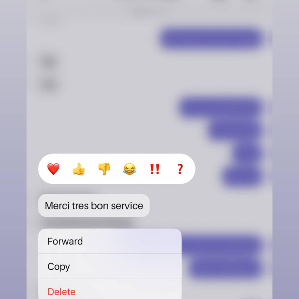 
                        LAURY HILLS
                     is Female Escorts. | Sault Ste Marie | Ontario | Canada | escortsaffair.com 