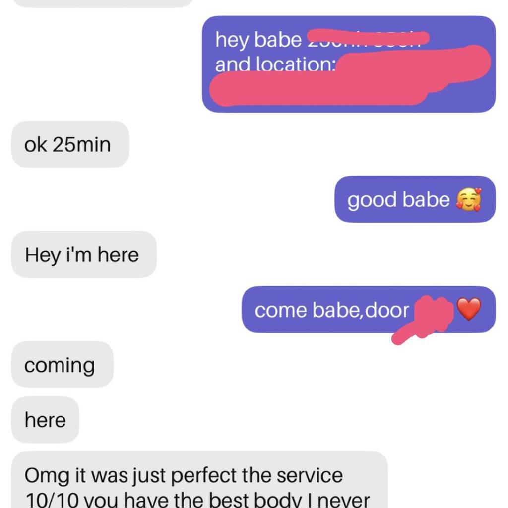 
                        valentina
                     is Female Escorts. | Quebec City | Quebec | Canada | escortsaffair.com 