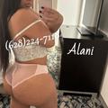  is Female Escorts. | Huntsville | Alabama | United States | escortsaffair.com 
