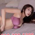  is Female Escorts. | Palms Springs | California | United States | escortsaffair.com 