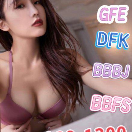  is Female Escorts. | Palms Springs | California | United States | escortsaffair.com 
