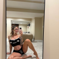 Claire is Female Escorts. | Waterloo | Iowa | United States | escortsaffair.com 
