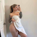 Grace kizz is Female Escorts. | Dallas | Texas | United States | escortsaffair.com 