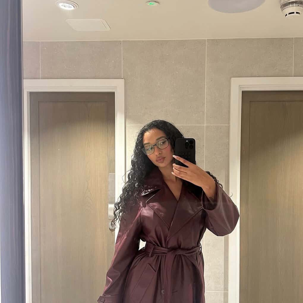 Lilly is Female Escorts. | Catskills | New York | United States | escortsaffair.com 