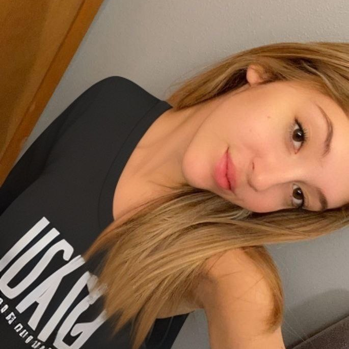 Jessica is Female Escorts. | Maui | Hawaii | United States | escortsaffair.com 