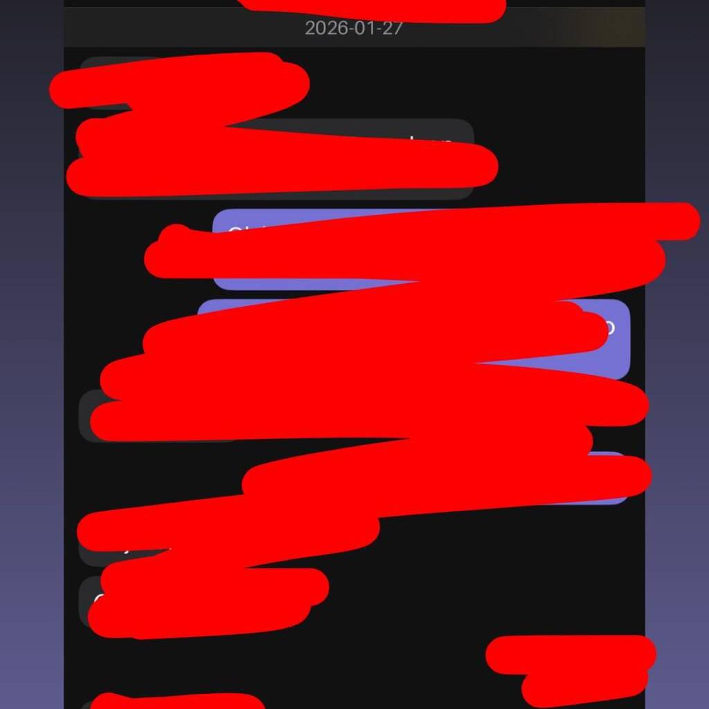 
                        Jaylinxoxo
                     is Female Escorts. | Moncton | New Brunswick | Canada | escortsaffair.com 