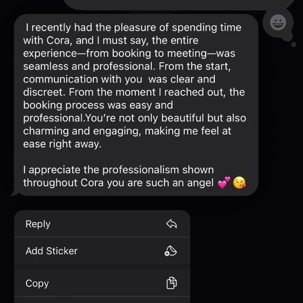 Cora is Female Escorts. | Maine | Maine | United States | escortsaffair.com 