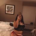 
                        Sophy Mai/Waterloo
                     is Female Escorts. | Kitchener | Ontario | Canada | escortsaffair.com 