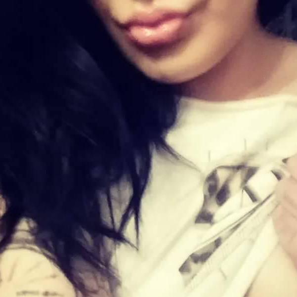 
                        Bobbyxo
                     is Female Escorts. | Sarnia | Ontario | Canada | escortsaffair.com 