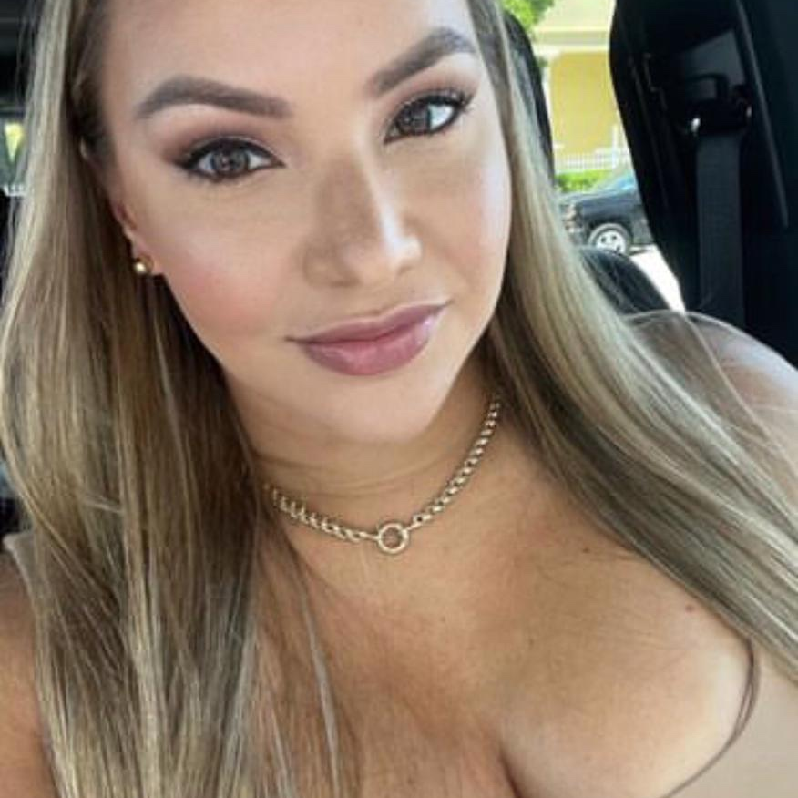 Josie is Female Escorts. | Chico | California | United States | escortsaffair.com 