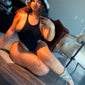 Amber is Female Escorts. | Tulsa | Oklahoma | United States | escortsaffair.com 