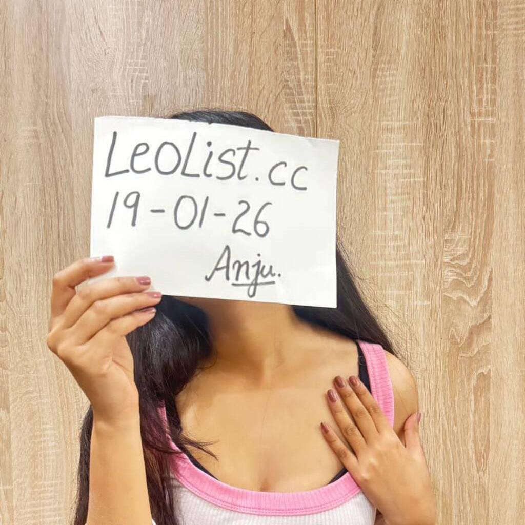 
                        Komal DM on Whatsapp
                     is Female Escorts. | Brampton | Ontario | Canada | escortsaffair.com 