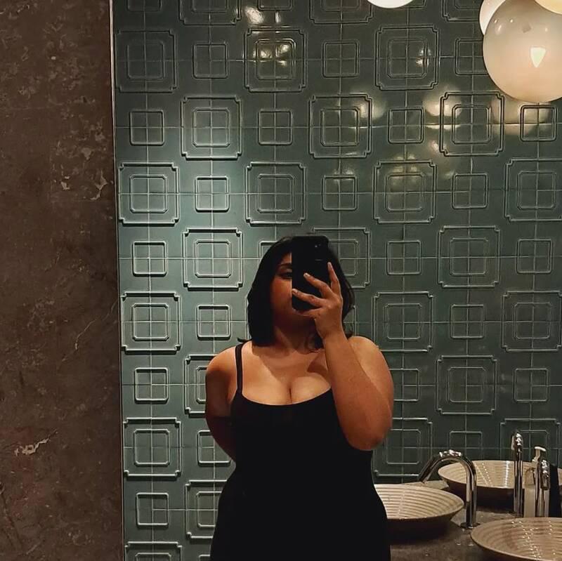 
                        Javni
                     is Female Escorts. | Brampton | Ontario | Canada | escortsaffair.com 