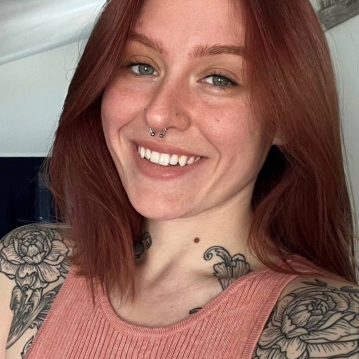 Diva_Sophie is Female Escorts. | Adelaide | Australia | Australia | escortsaffair.com 