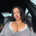Lila😍 is Female Escorts. | Pueblo | Colorado | United States | escortsaffair.com 