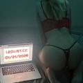 
                        𝒞𝒽𝓎𝓃𝒶 𝓁𝓊𝓍𝑒
                     is Female Escorts. | Scarborough | Ontario | Canada | escortsaffair.com 