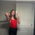  is Female Escorts. | Dallas | Texas | United States | escortsaffair.com 