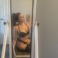  is Female Escorts. | Dallas | Texas | United States | escortsaffair.com 