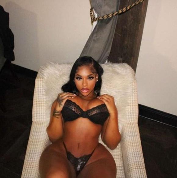  is Female Escorts. | Birmingham | Alabama | United States | escortsaffair.com 