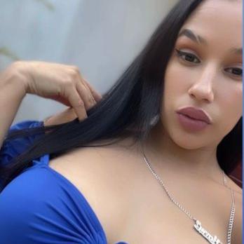  is Female Escorts. | New Jersey | New Jersey | United States | escortsaffair.com 